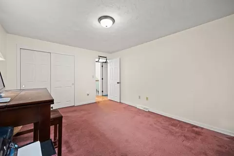 73 Elyse Rd, Mansfield, MA 02048 photo 30