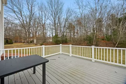 73 Elyse Rd, Mansfield, MA 02048 photo 35