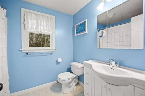 73 Elyse Rd, Mansfield, MA 02048 photo 25