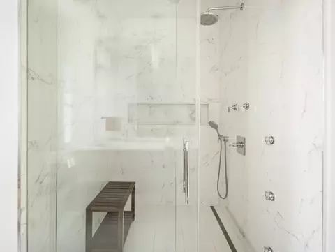 Bath - 586 E 3rd #3, Boston, MA 02127 photo 2 of 4