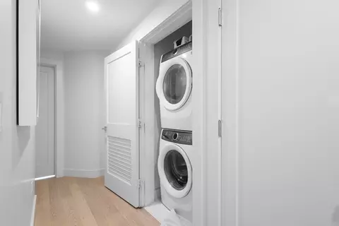 Other - 586 E 3rd #3, Boston, MA 02127 photo 1 of 2