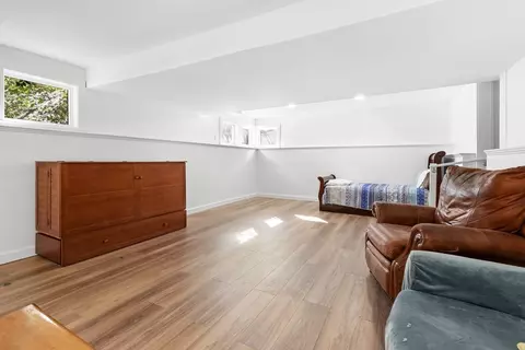136 Leonard St, Gloucester, MA 01930 photo 25