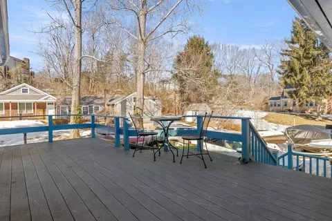 136 Leonard St, Gloucester, MA 01930 photo 28