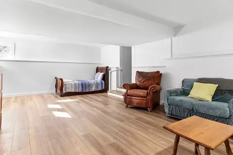 136 Leonard St, Gloucester, MA 01930 photo 23