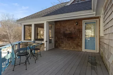 136 Leonard St, Gloucester, MA 01930 photo 29