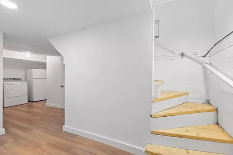 136 Leonard St, Gloucester, MA 01930 photo 22