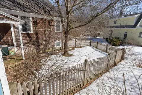 136 Leonard St, Gloucester, MA 01930 photo 27