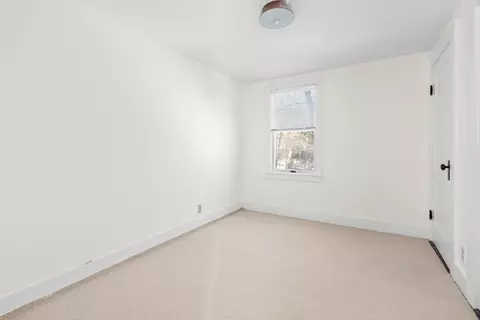 136 Leonard St, Gloucester, MA 01930 photo 19