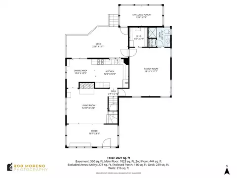 136 Leonard St, Gloucester, MA 01930 photo 33