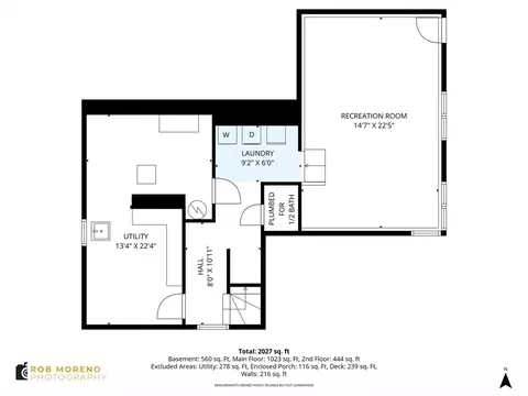136 Leonard St, Gloucester, MA 01930 photo 35