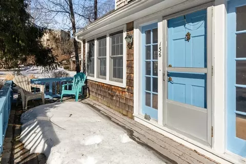 136 Leonard St, Gloucester, MA 01930 photo 4