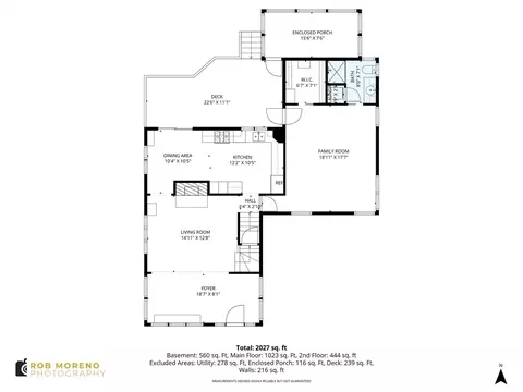 136 Leonard St, Gloucester, MA 01930 photo 36