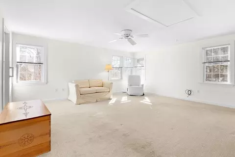 136 Leonard St, Gloucester, MA 01930 photo 12