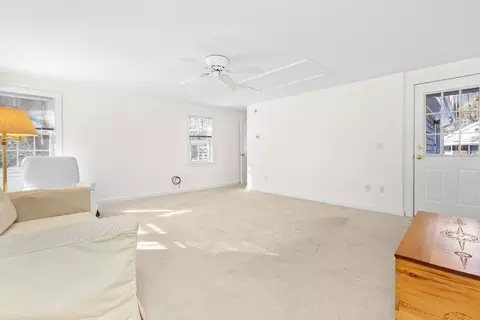 136 Leonard St, Gloucester, MA 01930 photo 14