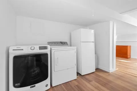136 Leonard St, Gloucester, MA 01930 photo 26