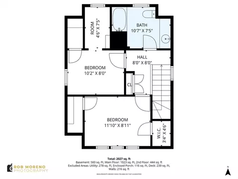 136 Leonard St, Gloucester, MA 01930 photo 37