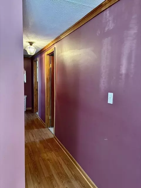 30 Catherine St, Chicopee, MA 01013 photo 18