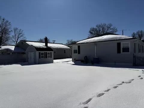 30 Catherine St, Chicopee, MA 01013 photo 10