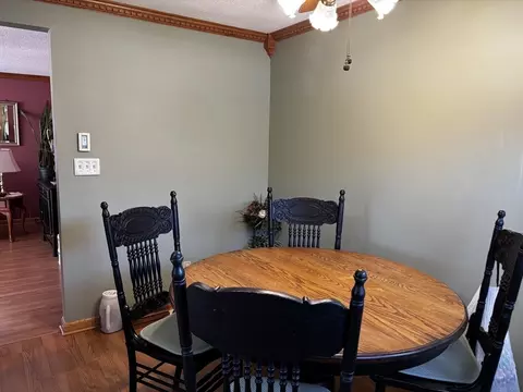 30 Catherine St, Chicopee, MA 01013 photo 16