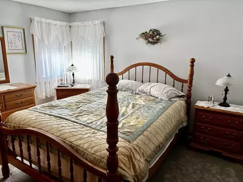 30 Catherine St, Chicopee, MA 01013 photo 19