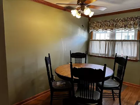 30 Catherine St, Chicopee, MA 01013 photo 15