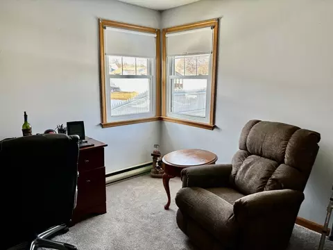 30 Catherine St, Chicopee, MA 01013 photo 23