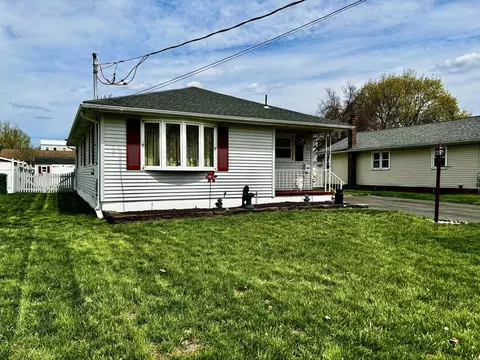 30 Catherine St, Chicopee, MA 01013 photo 35
