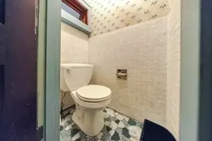 52 Herman St, Springfield, MA 01108 photo 14