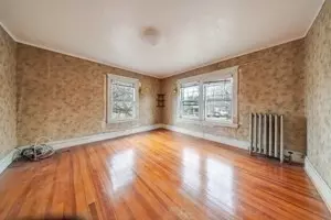52 Herman St, Springfield, MA 01108 photo 22