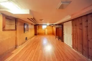 52 Herman St, Springfield, MA 01108 photo 31