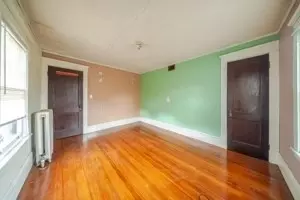 52 Herman St, Springfield, MA 01108 photo 21