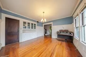 52 Herman St, Springfield, MA 01108 photo 10