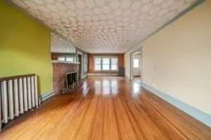 52 Herman St, Springfield, MA 01108 photo 7