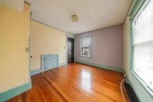 52 Herman St, Springfield, MA 01108 photo 18