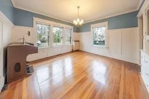 52 Herman St, Springfield, MA 01108 photo 8