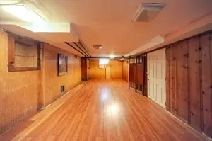 52 Herman St, Springfield, MA 01108 photo 32