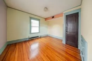 52 Herman St, Springfield, MA 01108 photo 17