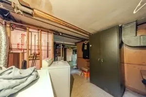 52 Herman St, Springfield, MA 01108 photo 37