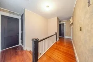 52 Herman St, Springfield, MA 01108 photo 19