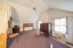 52 Herman St, Springfield, MA 01108 photo 29