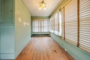 52 Herman St, Springfield, MA 01108 photo 15