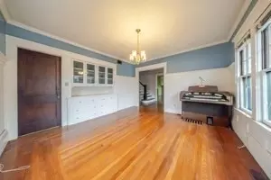 52 Herman St, Springfield, MA 01108 photo 9