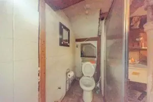 52 Herman St, Springfield, MA 01108 photo 34
