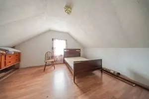 52 Herman St, Springfield, MA 01108 photo 27