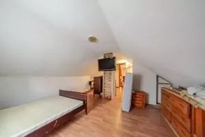 52 Herman St, Springfield, MA 01108 photo 30