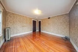 52 Herman St, Springfield, MA 01108 photo 23