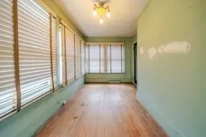 52 Herman St, Springfield, MA 01108 photo 16
