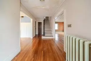 52 Herman St, Springfield, MA 01108 photo 5