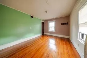 52 Herman St, Springfield, MA 01108 photo 20