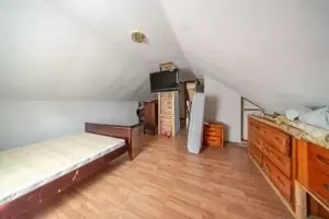 52 Herman St, Springfield, MA 01108 photo 28